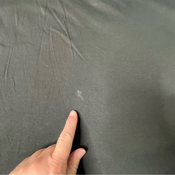 Christmas Beer Brings Festive Cheer Men’s Black T-Shirt, Size XL, New - Picture 3 of 10